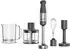 Kenwood HBM60.307GY Triblade XL+