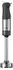 Kenwood HBM60.307GY Triblade XL+