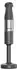 Kenwood HBM60.307GY Triblade XL+