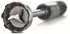 Kenwood HBM60.307GY Triblade XL+