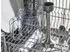 Kenwood HBM60.307GY Triblade XL+