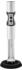 Ritter Stilo 7 Plus
