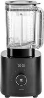 Zwilling 53000-001-0, Zwilling ENFINIGY Standmixer Power schwarz