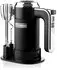 WKHM250BK: Westinghouse WKHM250