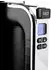 Westinghouse WKHM250BK