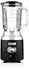Westinghouse WKBE221BK