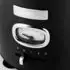 Westinghouse WKBE221BK