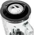 Westinghouse WKBE221BK