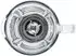 Westinghouse WKBE221BK