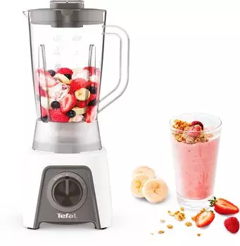 Tefal BL2C01 Blendeo