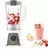 Tefal BL2C01 Blendeo