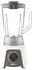 Tefal BL2C01 Blendeo