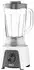 Tefal BL2C01 Blendeo