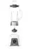Tefal BL2C01 Blendeo