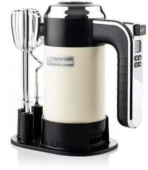 Westinghouse WKHM250WH