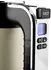 Westinghouse WKHM250WH
