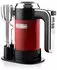 WKHM250RD: Westinghouse WKHM250