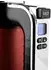 Westinghouse WKHM250