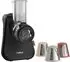 Tefal Eco Respect MB77EN