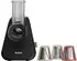 Tefal Eco Respect MB77EN