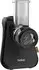 Tefal Eco Respect MB77EN