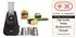 Tefal Eco Respect MB77EN