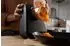 Tefal Eco Respect MB77EN