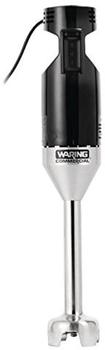 Waring 7" Light-Duty Quik Stik WSB33K