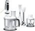 Braun MR 570 Multiquick Patisserie