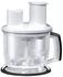 Braun MR 570 Multiquick Patisserie
