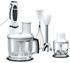 Braun MR 570 Multiquick Patisserie
