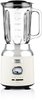 Westinghouse WKBE221WH, Westinghouse Retro Standmixer mit Glasbehälter (600 W)...