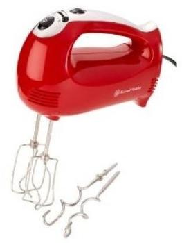 Russell Hobbs 17954-56 Essentials