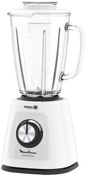 Moulinex LM4351