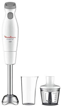 Moulinex HBL Easychef 2IN1