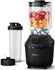 Philips Series 3000 HR2041/41