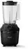 Philips Series 3000 HR2041/41