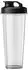 Philips Series 3000 HR2041/41