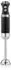 Westinghouse WKHBS270BK