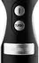 Westinghouse WKHBS270BK