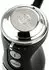 Westinghouse WKHBS270BK