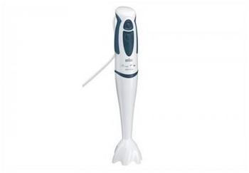 Braun MR 300 Soup