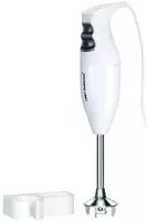 ESGE-Zauberstab Stabmixer "ESGE-Zauberstab M 100 Design 90120" 120 W