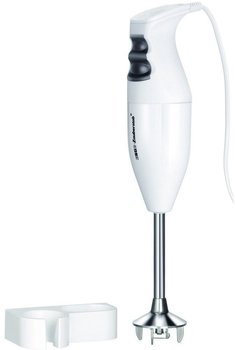 Bosch Styline MFQ 4030 weiß silber Test TOP Angebote ab 41,50 € (März 2023)