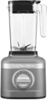 Kitchen Aid KA5KSB1325EGD, Kitchen Aid KitchenAid K150 (650 W) (KA5KSB1325EGD)...