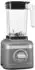 KitchenAid K150