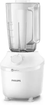 Philips Series 3000 HR2041/00