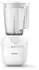 Philips Series 3000 HR2041/00