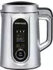 Mixer mit Kochfunktion