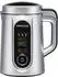 Rommelsbacher SVD 1400